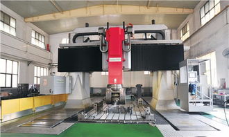 机床世界行讯 全方位服务于机床行业及汽车零配件批发