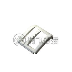 汽车零配件批发指南 供应顺达宽体泵车配件全解析