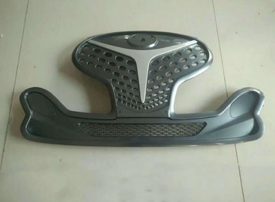 廉江奇瑞EQ电动汽车配件 批发与零售选择指南