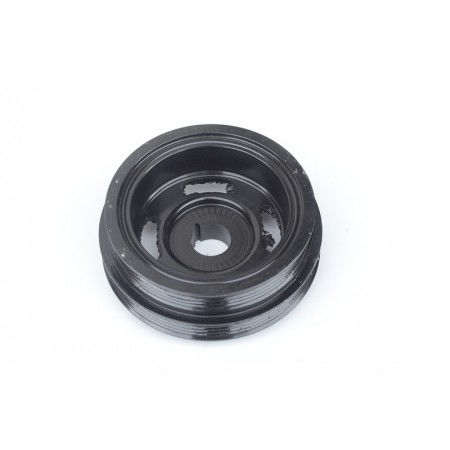 专业批发五菱及宝骏全系配件 价格优势，厂家直供，尽在柳州市裕立汽车配件销售部