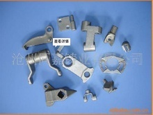 探索汽车零配件采购新趋势 从库存管理到阿里巴巴平台的一站式解决方案