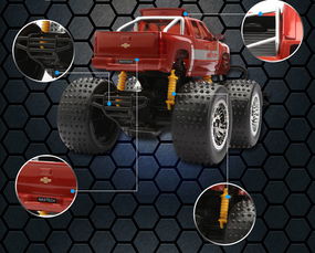 信宇正版授权遥控车模 雪佛兰V1批发厂家直销，打造专业车模与配件展厅