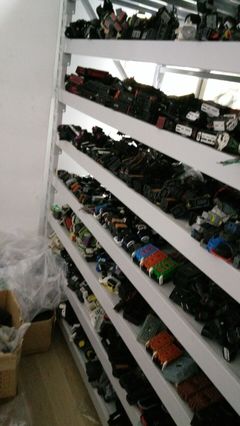 广州鹏大汽配 专业与信赖，构筑汽车零配件零售新标杆