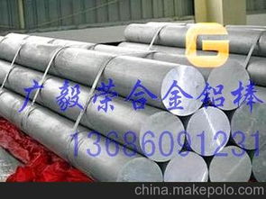 长安汽车零件供应商,价格,长安汽车零件批发市场 