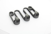 国产汽车用品促销 低价批发与零售一站式解决方案