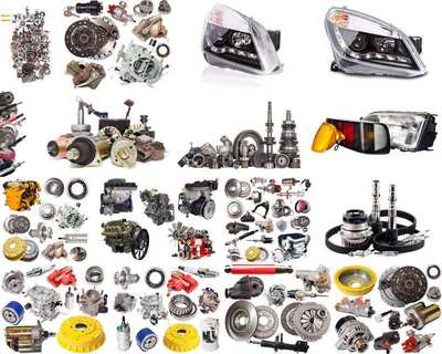 湖南刹车盘批发市场概况与淮海品牌解析