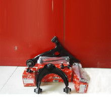 汽车配件悬挂市场 价格、批发与厂家指南