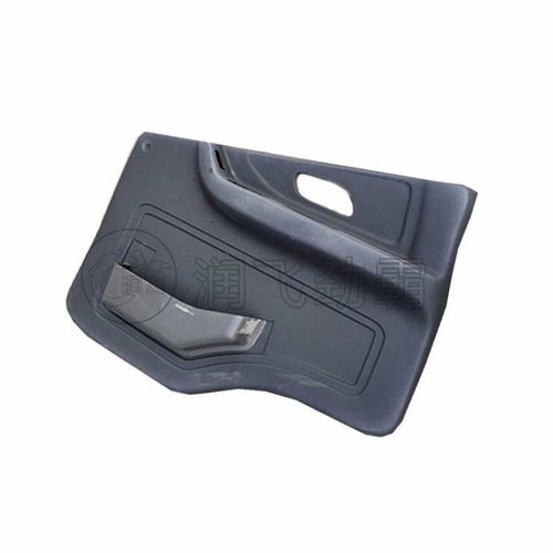 江淮好运汽车配件 一站式批发，品质保障，价格透明